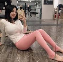 企业维护案例